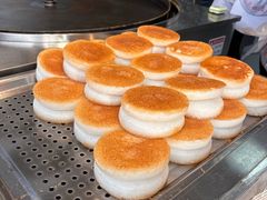 -葑门横街