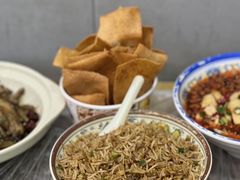 -小民大排档(光谷店)