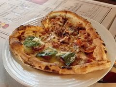 -安妮意大利餐厅(日坛店)