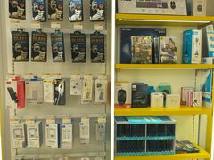 -千米手机电脑维修回收(力波九坊店)