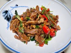 -海门鱼仔·潮汕味(百信广场西区店)