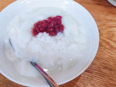 -车沾巷·重庆老味豌杂面