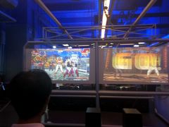 android_upload_pic-明日世界电玩城(之心城店)