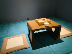-荷栖小院·品质江西菜(红谷滩店)