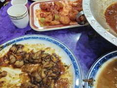-津津乐乐