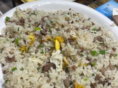 -刘少华贵州小黄牛·鲜牛肉火锅(总店)