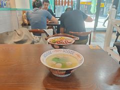 -友记正宗隆江猪脚饭(首经贸店)