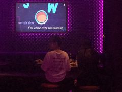 -纯K(打浦桥店)