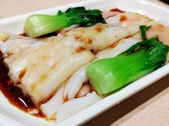 -品胜点心专家(万业大厦店)