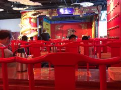 -德云社(三里屯店)
