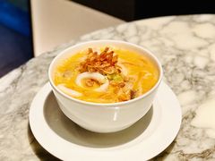 -遇外滩(BFC外滩金融中心店)