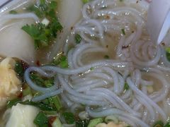 -香港深仔记茶餐厅(东门店)