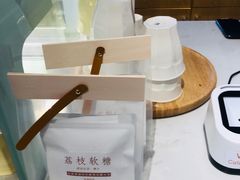 -Cafe on warm(丹霞店)