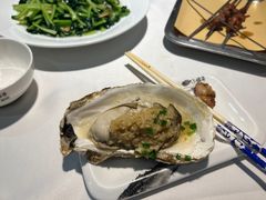 -小螺号海鲜·地道鲁菜(泉城广场店)