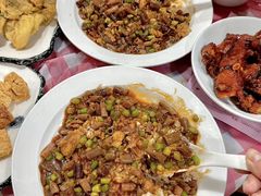 -好兄弟郭巨海鲜(天一阁店)