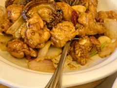 -潮界(LU·ONE凯德晶萃广场店)