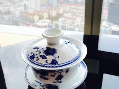 -连云港苏宁索菲特酒店