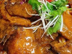 -陈家小院(阜昌路店)