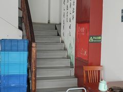 -岳合轩老北京涮肉