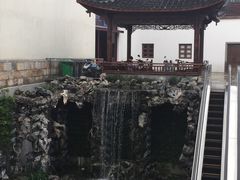 -万达影城(银兴菲林店)