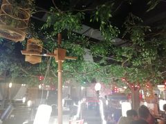 -乾园(天河城店)