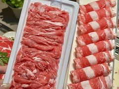 -海底捞火锅(苏宁生活广场店)