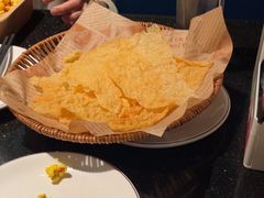 -尚合里潮汕牛肉火锅(海沧店)