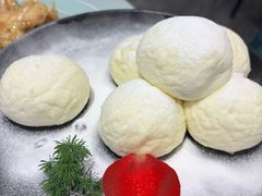 -王厚元饺子·辽菜·烤鸭(工会大厦店)