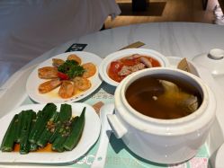 -安馨无忧月子中心(青秀店)