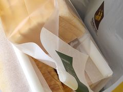 -可颂坊(中心书城店)