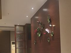 -梅花香里大酒店(郁金香路店)