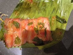 -火舞泰·泰式海鲜火锅餐厅(世纪城店)