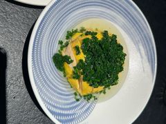 -权茂上海菜(殷行路店)