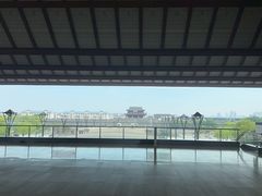 -螺大蛳柳州螺蛳粉·火锅·热干面(西城永捷店)