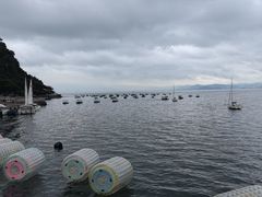 -抚仙湖禄充风景区