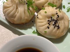 -乾园(天河城店)