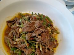 -洞庭土菜馆(天河北总店)