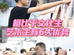 -天籁艺术高考培训学校·重庆艺考集训