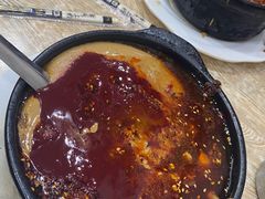 -蜀王砂锅总店