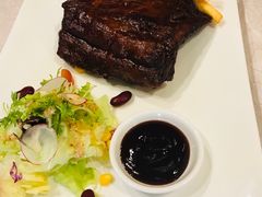 -1907光影俱乐部-电影生活馆