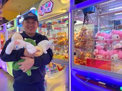 -PAWTOY爪e玩偶店(天兴罗斯福店)