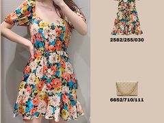 -ZARA(益田假日广场店)