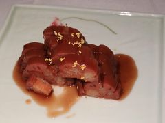 -江南厨子(万象天地店)