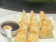 -须水邓记叫化鸡(长兴路店)