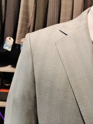 -ChenV西服礼服高级定制(市区养育巷店)