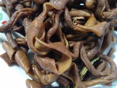 -清真·金宏兴鸭子店(明瓦廊店)