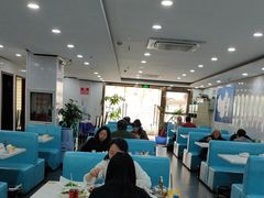 -威海渔村(黄兴路店)