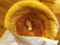 -精粉世家(汉街总部国际A座店)