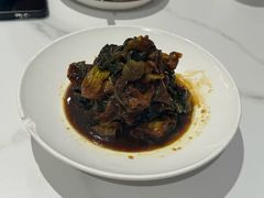 -阿毛饭店·宁波老字号(儿童公园旗舰店)