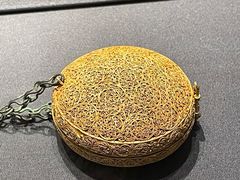 -上海观复博物馆